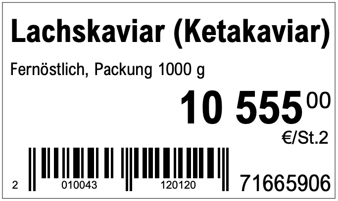 priceTags 1