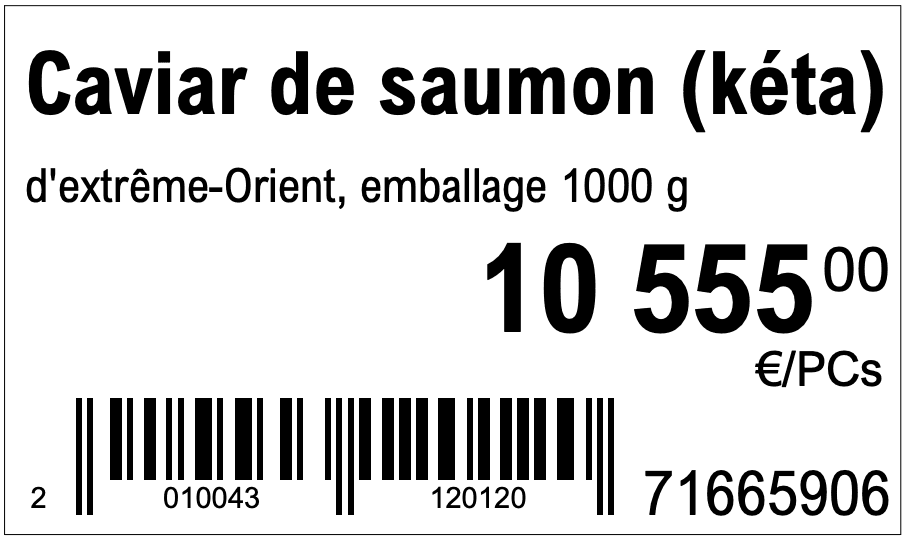 priceTags 1